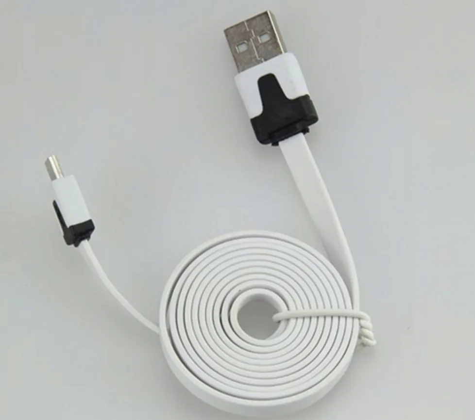 plaski-kabel-microusb-2-0-1m-do-ladowania