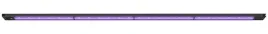lampa-ai-blade-39-99-cm-coral-glow-80-w