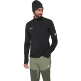 taiss-ml-marka-mammut