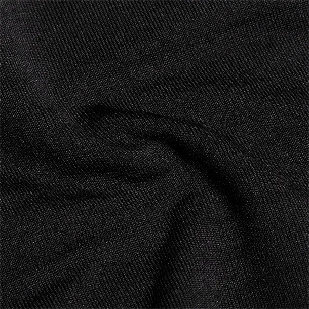 taiss-ml-marka-mammut-kod-producenta-1014072800001