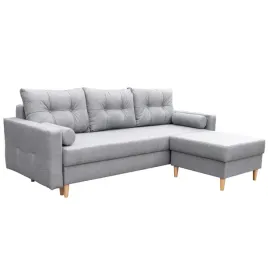 sofa-rozkladana-z-funkcja-spania-pufa-kanapa-miro-z-pojemnikiem-zestaw