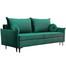sofa-rozkladana-z-funkcja-spania-kanapa-leo-z-pojemnikiem-na-posciel