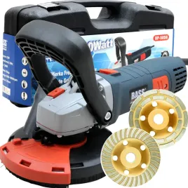 szlifierka-125mm-frezarka-do-szlifowania-betonu-1300w-2x-tarcza-frez