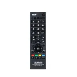 pilot-tv-uniwersalny-do-lcd-led-toshiba