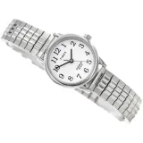 ty576030-marka-timex