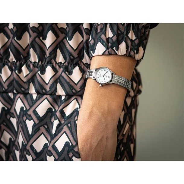 ty576030-marka-timex-kod-producenta-ty576030