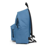 ek620b0d-marka-eastpak
