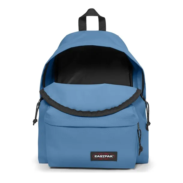 ek620b0d-marka-eastpak-kod-producenta-ek620b0d