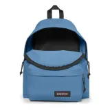 ek620b0d-marka-eastpak-kod-producenta-ek620b0d