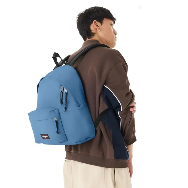 ek620b0d-kod-producenta-ek620b0d-marka-eastpak