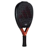 metalbone-carbon-3-3-marka-adidas