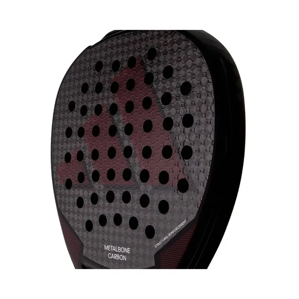 metalbone-carbon-3-3-kod-producenta-adrk1aa3-marka-adidas