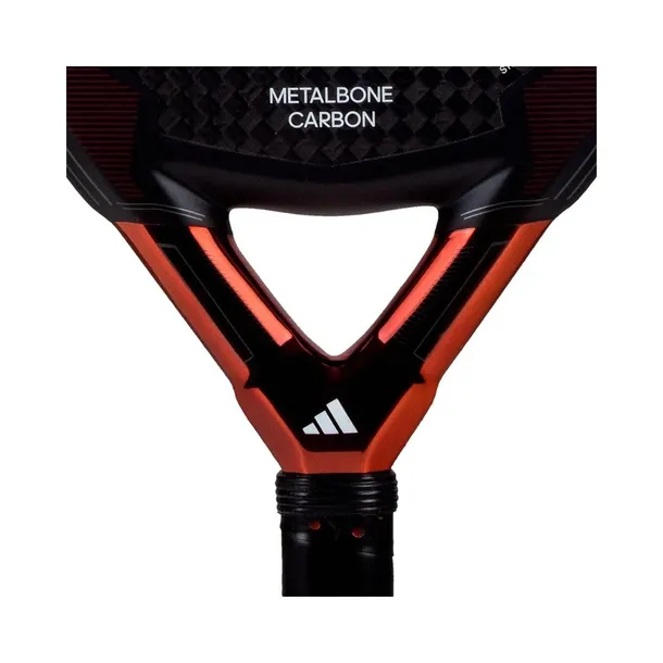 metalbone-carbon-3-3-marka-adidas-kod-producenta-adrk1aa3
