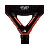 metalbone-carbon-3-3-marka-adidas-kod-producenta-adrk1aa3