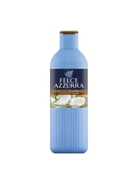 felce-azzurra-coconut-andbamboo-650-ml