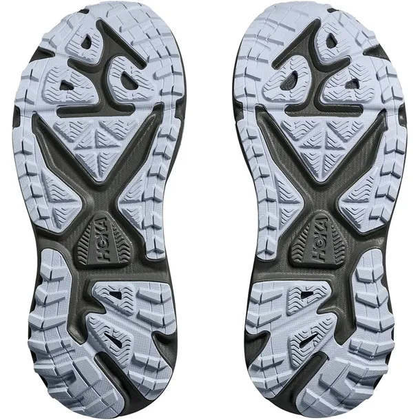 stinson-7-marka-hoka-one-one