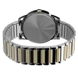 ty576060-marka-timex
