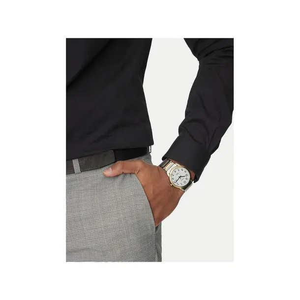 ty576060-kod-producenta-ty576060