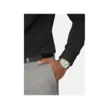 ty576060-kod-producenta-ty576060