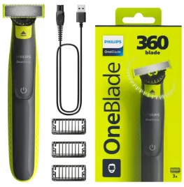 golarka-philips-oneblade-do-zarostu-dwustronna-trymer-do-golenia-qp2724-23