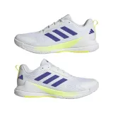 novaflight-2-rozmiar-42-2-3-marka-adidas