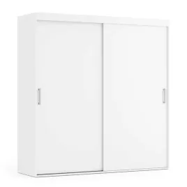szafa-przesuwna-140x245-cm-nelon-pojemna-garderoba-na-wymiar-rozne-kolory
