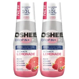 syrop-witaminowy-oshee-drop-vitamin-lemonade-oshee-2-szt-malinowo-grejp