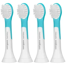 koncowki-do-szczoteczki-sonicznej-philips-sonicare-hx6032-33-4-szt-dzie