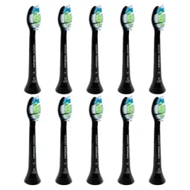 10x-oryginalna-koncowka-szczoteczki-philips-diamond-clean-black-hx6064-11