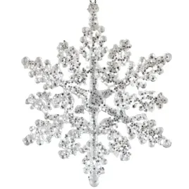 zawieszka-platek-sniegu-10cm-2szt