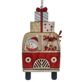 zawieszka-drewniana-czerwone-auto-841608-cm