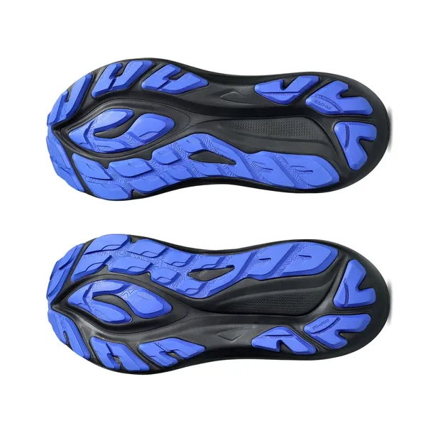 1011c058001-marka-asics-rozmiar-47