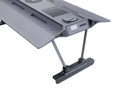 maxspect-rsx-r5-150-lampa-led