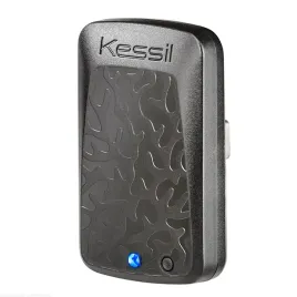 kessilx-wifi-dongle-modul-bezprzewodowy