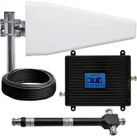 wzmacniacz-gsm-sygnalu-zestaw-gsm-3g-4g-lte-antena