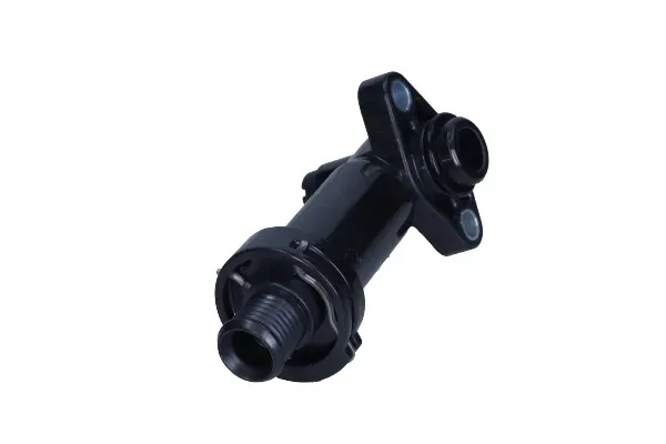 magneti-marelli-termostat-bmw-70c-stan-nowy