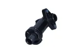 magneti-marelli-termostat-bmw-70c-stan-nowy