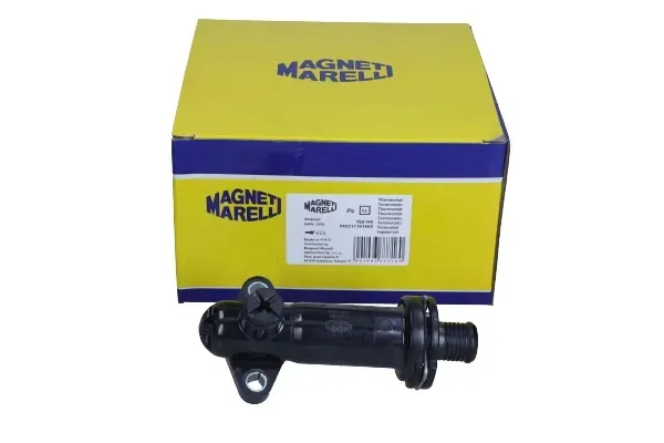 magneti-marelli-termostat-bmw-70c-producent-czesci-magneti-marelli