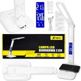 lampka-na-biurko-biurkowa-szkolna-led-ladowarka-qi
