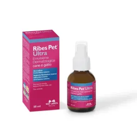 nbf-lanes-ribes-pet-ultra-emulsione-cane-e-gatto-spray-50ml