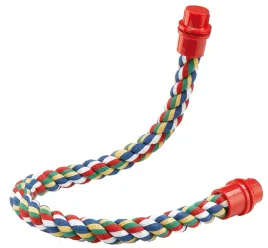 ferplast-fpi-4116-galaz-sizalowa-xl-75cm-dla-ptakowpapug
