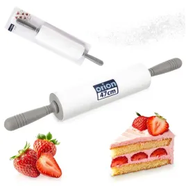 walek-silikonowy-do-ciasta-ciastek-kuchenny-obrotowy-duzy-nieprzywierajacy