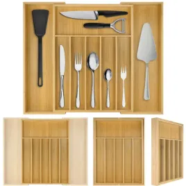 wklad-do-szuflady-organizer-rozsuwany-regulowany-na-sztucce-bambus-wellhaus