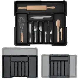 wklad-do-szuflady-organizer-rozsuwany-regulowany-na-sztucce-czarny-wellhaus