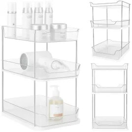 3-poziomowy-stojak-organizer-do-lazienki-kuchni-wellhaus-wysuwane-szuflady