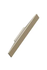 uchwyt-meblowy-facet-32-mm-mosiadz-mat