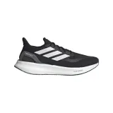 pureboost-5