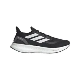 pureboost-5