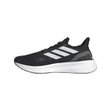 pureboost-5-kod-producenta-if9191
