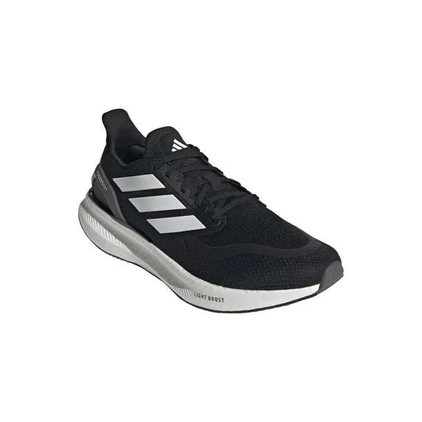 pureboost-5-marka-adidas